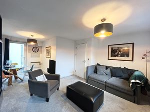 Photo 3- click for photo gallery